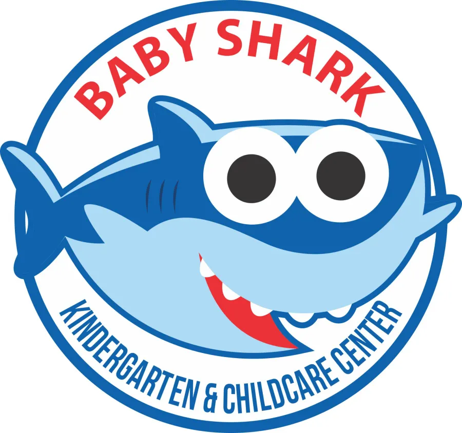 Trường mầm non Baby Shark (Campus 2)