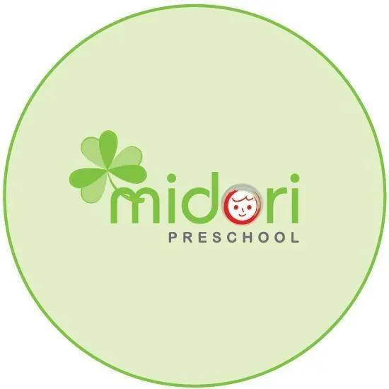 Trường mầm non Xanh Lá (Midori Preschool)