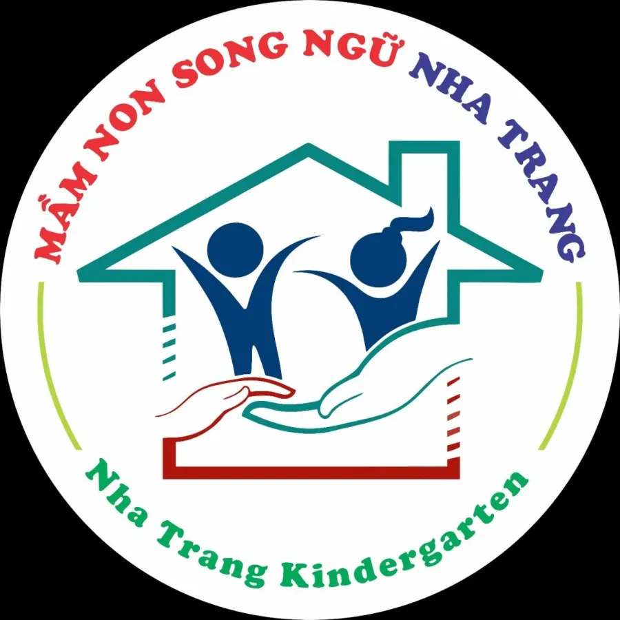 Trường Mầm Non Song Ngữ Nha Trang