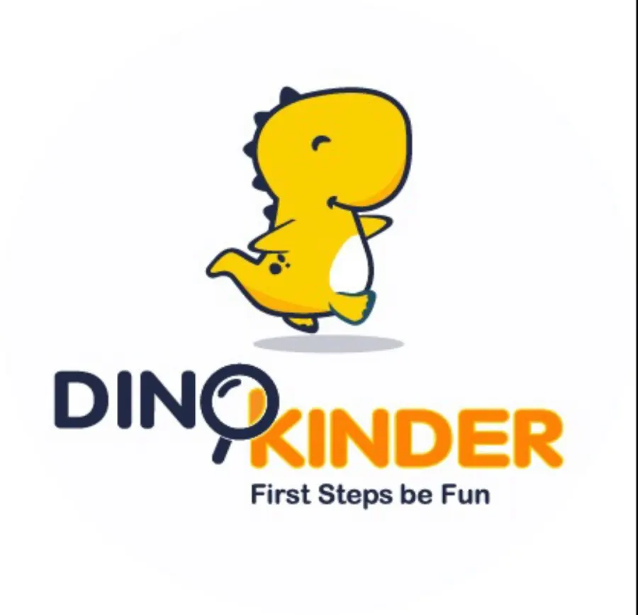 Trường Mầm Non Dinokinder - Phú Thuận