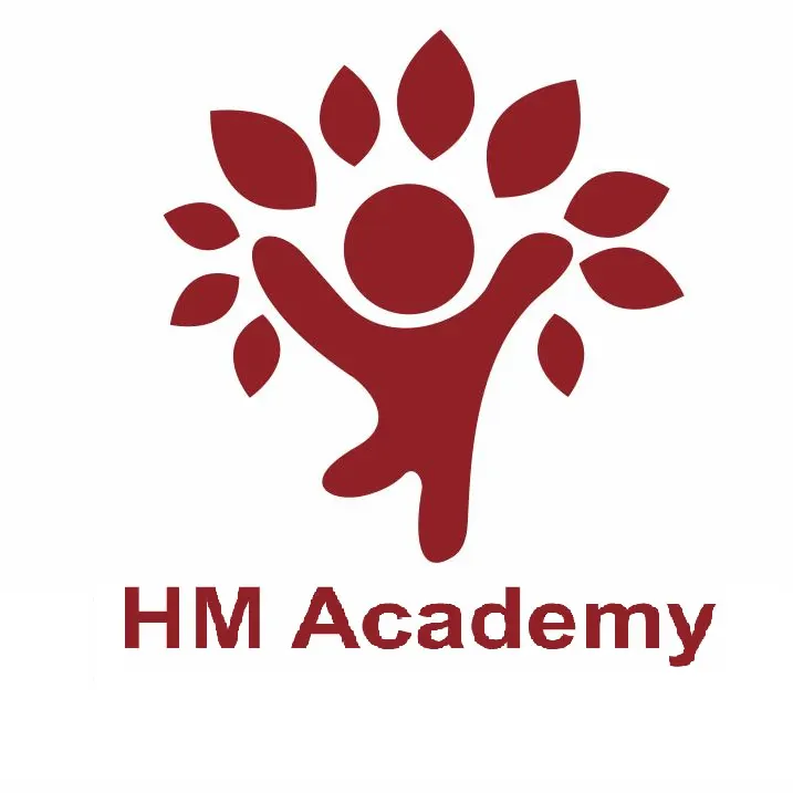 Trường Mầm non Hồng Minh (HM ACADEMY)