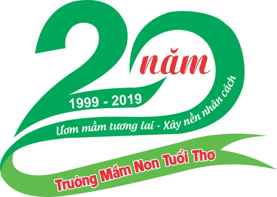 Trường mầm non Tuổi Thơ - Trần Cao - Phù Cừ