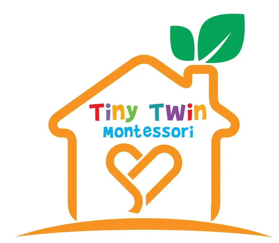 Nhóm trẻ Song Nhi 2 ( Tiny Twin Montessori) - Phạm Văn Hai