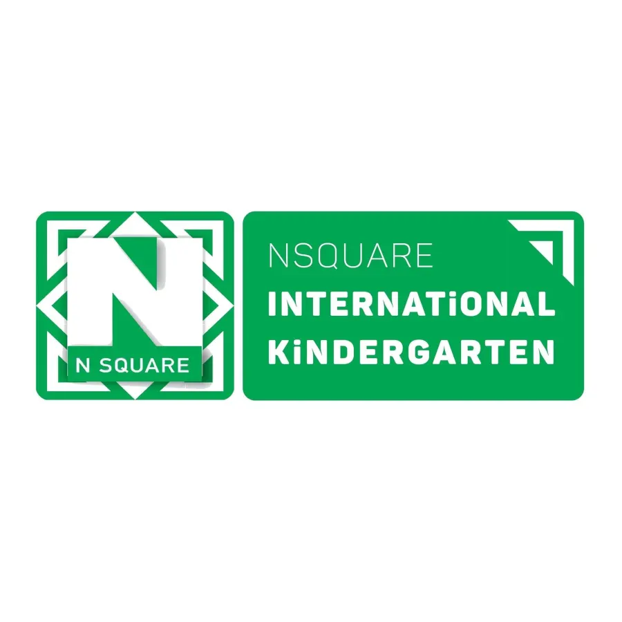 Trường Mầm non Quốc tế Nsquare (Nsquare International Kindergarten) - Tô Ngọc Vân