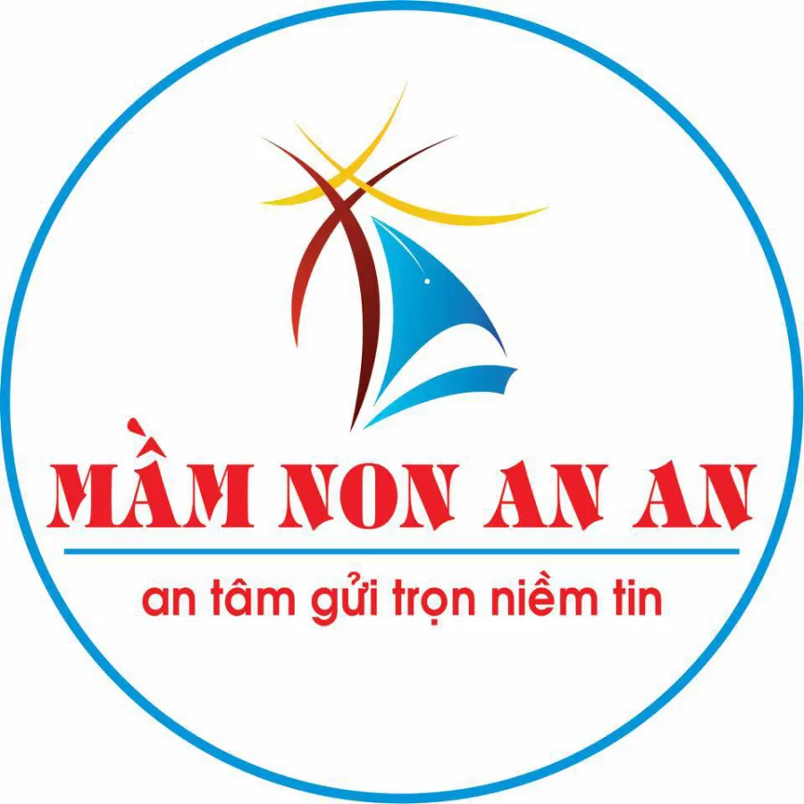 Trường Mầm Non An An
