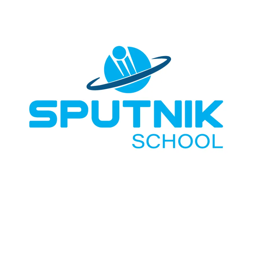 Trường Tiểu học - THCS Sputnik