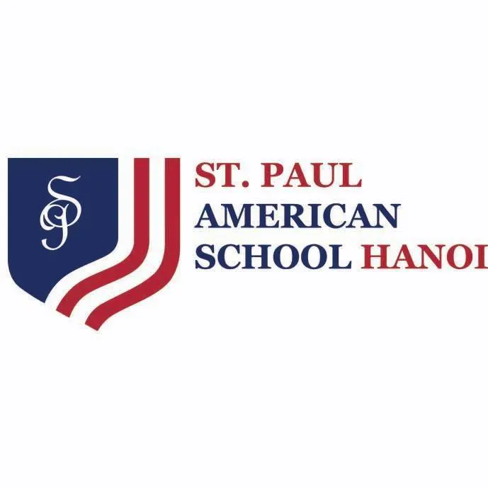 Trường Tiểu học liên cấp St. Paul American School Hanoi
