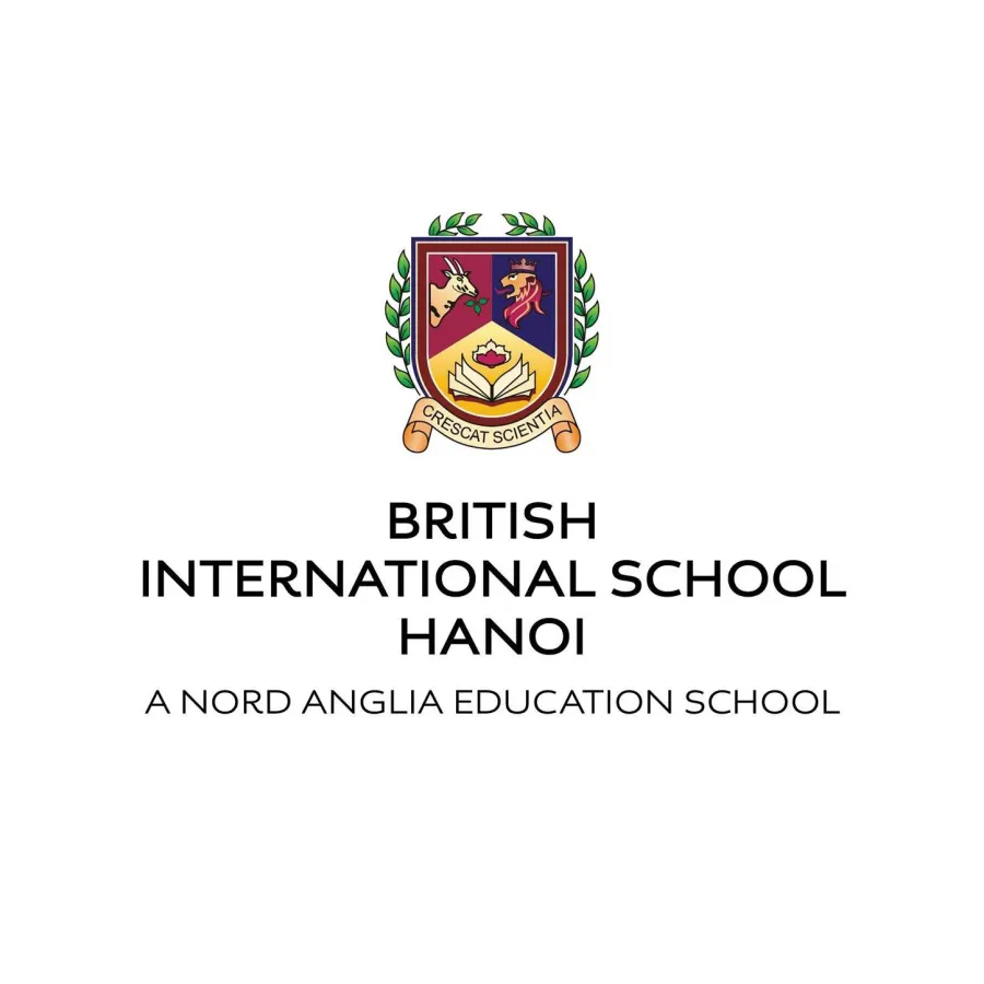 Trường Quốc tế Anh BIS Hà Nội - British International School Hanoi