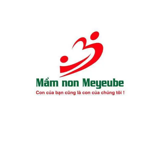 Mầm non Mẹ Yêu Bé - Xuân La