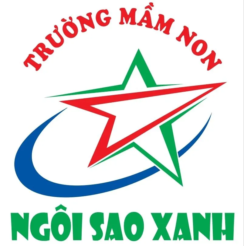 Hệ thống Trường Mầm Non Green Star III - Dĩ An