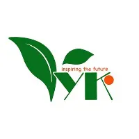 Mầm Non Quốc Tế Iruka - Võ Thị Sáu