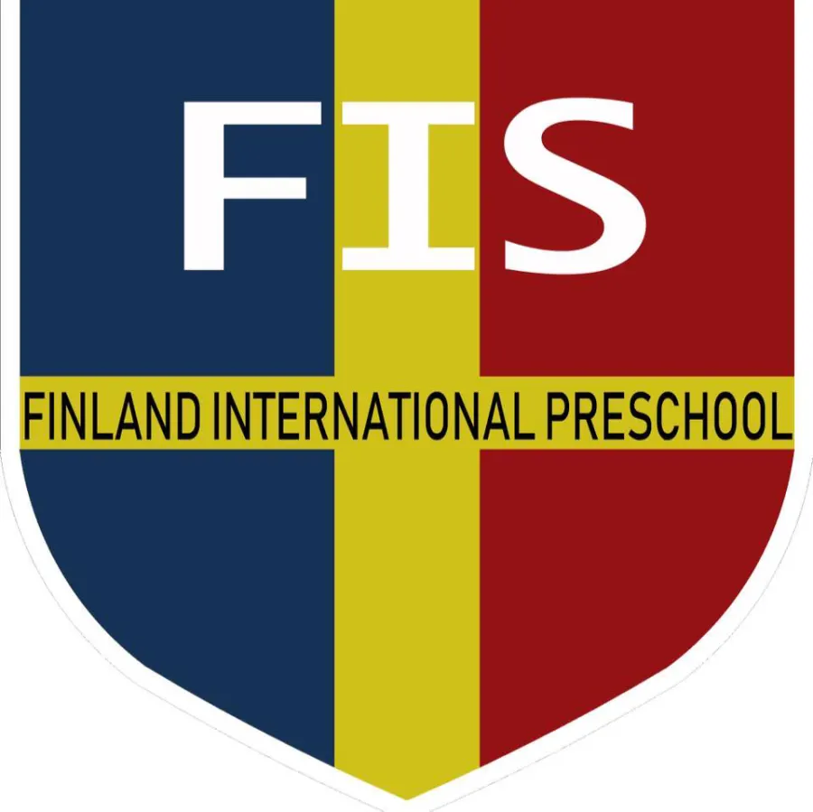 Trường Mầm Non Phần Lan - Finland Preschool - FIS Ciputra