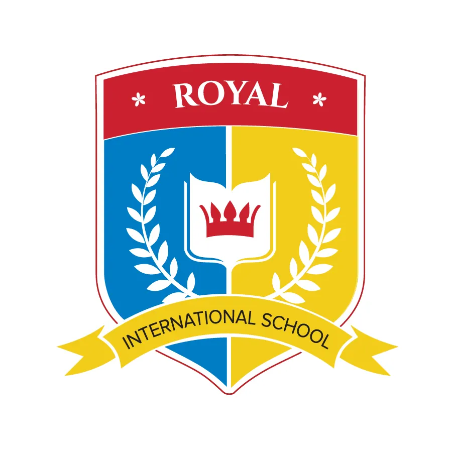 Trường Song ngữ Quốc tế Hoàng Gia (ROYAL SCHOOL)