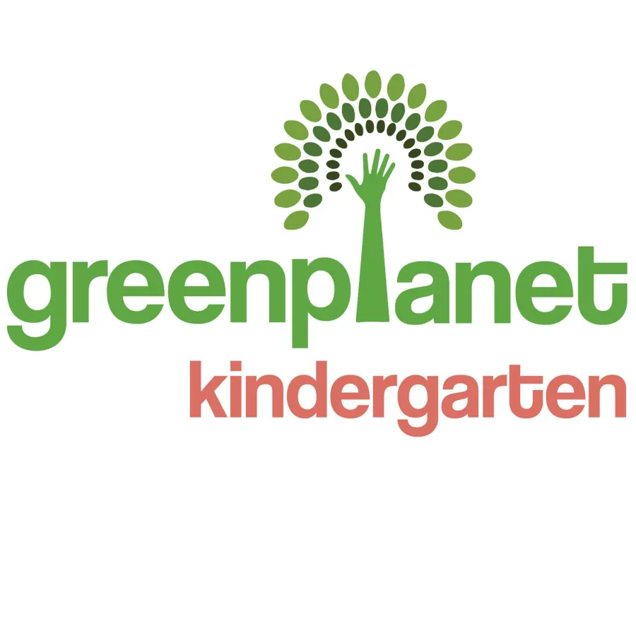 Trường Mầm Non Song Ngữ Hành Tinh Xanh ( Green Planet Kindergarten )
