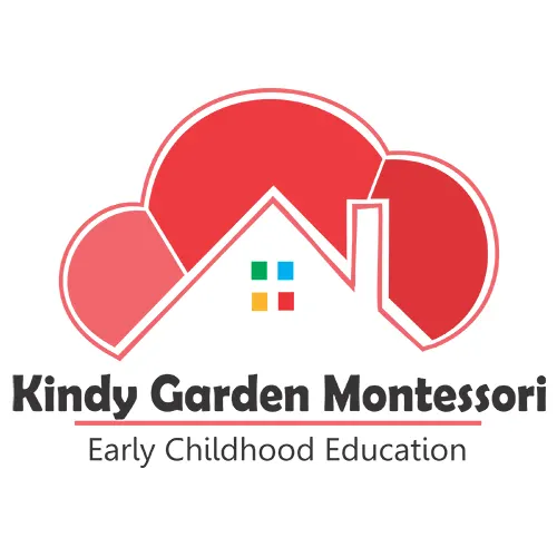 Trường Mầm non Quốc tế Kindy Garden (KGIS) - Ngân Long