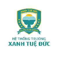 Trường Mầm non - Tiểu học Xanh Tuệ Đức Bình Dương