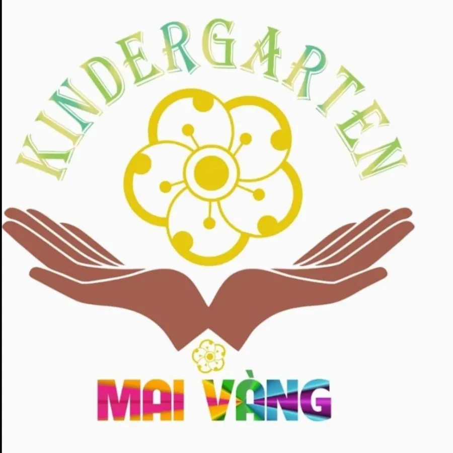 Trường Mầm Non Mai Vàng - Mai Động