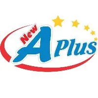 Trường mầm non song ngữ New Aplus