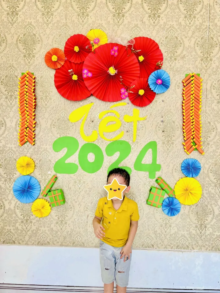 Trung Tâm Can Thiệp Sớm Sương Mai - Bình An, Dĩ An