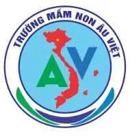 Trường mầm non Âu Việt