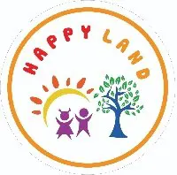 Mầm Non Happy Land - Đông Vệ, TP Thanh Hóa
