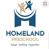 Trường mầm non tư thục Thần Đồng (HomeLand Preschool)