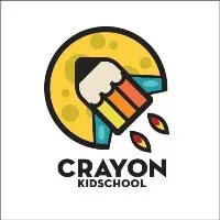 Trường mầm non Bút Chì Màu - Crayonkid school - KĐT Đặng Xá