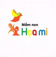 Trường mầm non tư thục Họa Mi