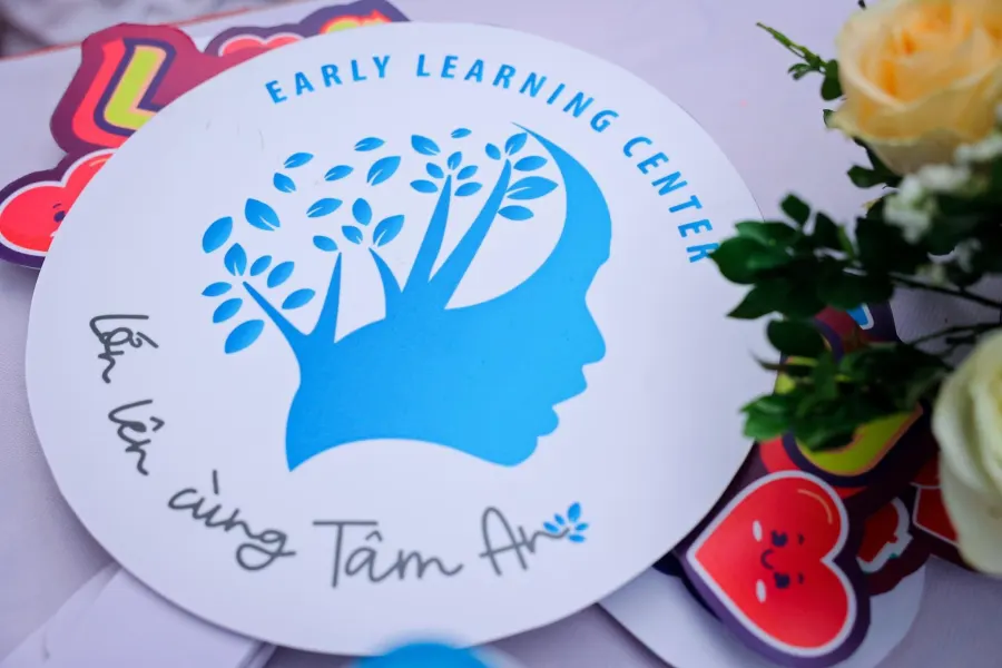 Hệ Thống Giáo Dục Đặc Biệt Khánh Tâm (Trung Tâm Học Tập Sớm Tâm An