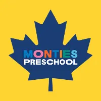 Trường mầm non Monties Preschool CS2- Tân Thạnh, Tam Kỳ