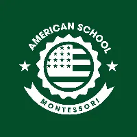 Trường mầm non American Montessori School AMSS