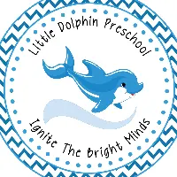 Trường mầm non Cá Heo Xanh (Little Dolphin Kindergarten) - KĐT Văn Quán
