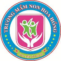 Trường Mầm Non Hoa Hồng