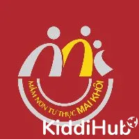 Trường Mầm Non Mai Khôi