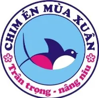 Mầm Non Song Ngữ Chim Én Mùa Xuân