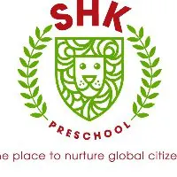 Trường Mầm Non SHK