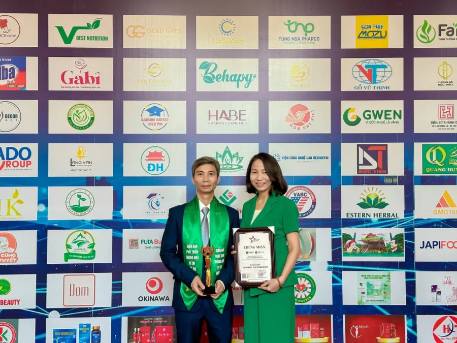 Trung Tâm Dạy Toán TOAN.VN