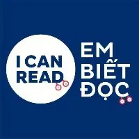Hệ thống Anh Ngữ I Can Read - Yên Hoà