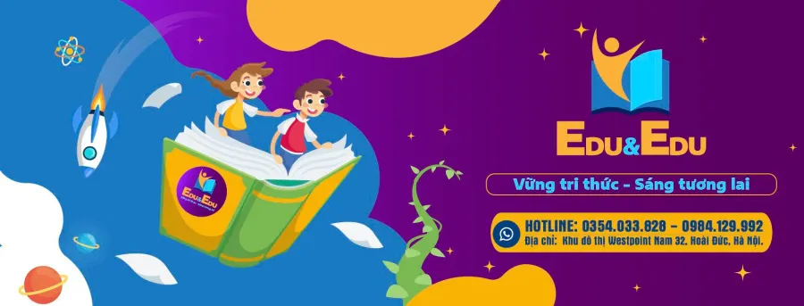 Câu Lạc Bộ EduEdu