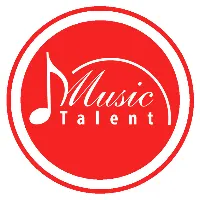 Trung Tâm Nghệ Thuật Music Talent - Goldmark City