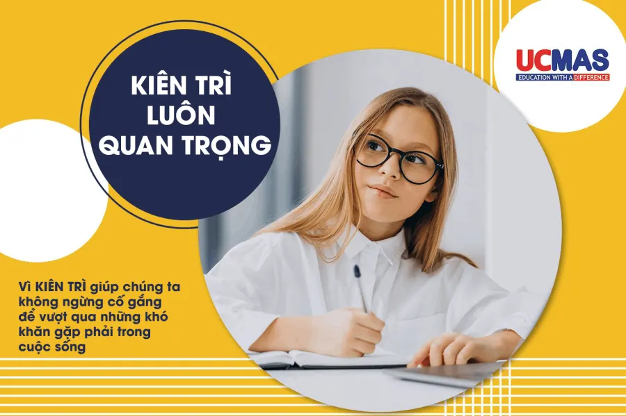 Trung Tâm UCMAS Xa La