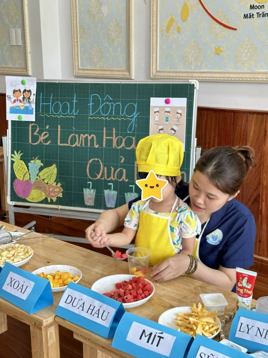 Trung Tâm Dạy Trẻ Tự Kỷ - Viện Nghiên Cứu Tâm Lý Giáo Dục Đặc Biệt