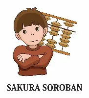 Trung tâm Toán Tư duy Sakura Soroban