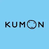 Trung Tâm Kumon Trương Quốc Dung