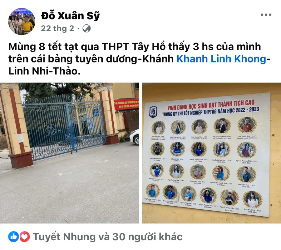 Trung tâm Bồi dưỡng kiến thức, Luyện thi CLC Thầy Sỹ