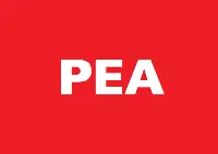 Hệ thống anh ngữ quốc tế PEA(PEA Education Academy) - Núi Đèo, Thủy Nguyên