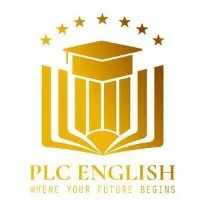 Trung Tâm Ngoại Ngữ PLC (PROGRESSIVE LANGUAGE CENTER)