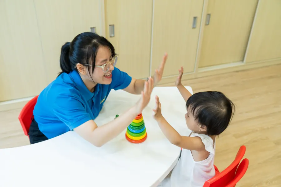Trung Tâm Rồng Việt - Phước Long (Quận 9, Tp.HCM)