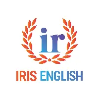 Trung Tâm Anh Ngữ IRIS English