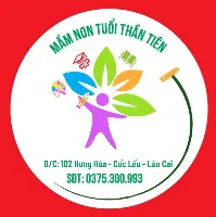 Trường Mầm Non Tuổi Thần Tiên